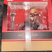 Fate/Apocrypha Mordred “Saber of Red” 1/7 Scale Figure by Aniplex