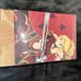 Fate/Apocrypha Mordred “Saber of Red” 1/7 Scale Figure by Aniplex