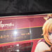 Fate/Apocrypha Mordred “Saber of Red” 1/7 Scale Figure by Aniplex