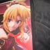 Fate/Apocrypha Mordred “Saber of Red” 1/7 Scale Figure by Aniplex