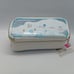 Cinnamoroll and miruku (sanrio characters) pencil case