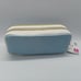 Cinnamoroll and miruku (sanrio characters) pencil case