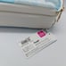 Cinnamoroll and miruku (sanrio characters) pencil case