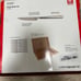 Zwilling 8 PC STAINLESS STEEL STEAK KNIFE SET WITH WOOD PRESENTATION CASE
