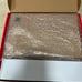 Zwilling 8 PC STAINLESS STEEL STEAK KNIFE SET WITH WOOD PRESENTATION CASE
