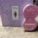 Princess Scentsy wall fan