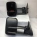 99-06 Chevy Silverado/ Sierra Manual TWM