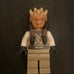 Lego Star Wars SW0332 Eeth Koth