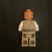 Lego Star Wars SW0332 Eeth Koth