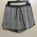 Nike Men’s Flex Stride 5” Lined Running Shorts CT7888-068 Gray Size XL NEW