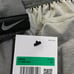 Nike Men’s Flex Stride 5” Lined Running Shorts CT7888-068 Gray Size XL NEW