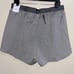 Nike Men’s Flex Stride 5” Lined Running Shorts CT7888-068 Gray Size XL NEW