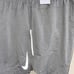 Nike Men’s Flex Stride 5” Lined Running Shorts CT7888-068 Gray Size XL NEW