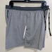 Nike Men’s Flex Stride 5” Lined Running Shorts CT7888-068 Gray Size XL NEW
