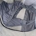 Nike Men’s Flex Stride 5” Lined Running Shorts CT7888-068 Gray Size XL NEW