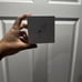 AirPods Pro 2nd Generation