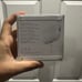 AirPods Pro 2nd Generation