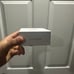 AirPods Pro 2nd Generation