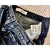 Kancan Dixon 90s boyfriend Jeans