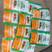 Greenies Feline Pill Pockets