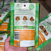 Greenies Feline Pill Pockets