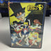 Sailor moon Perfect Collection Uncut Version Season 1 Episodes 01-46 JAPANESE.