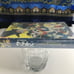 Sailor moon Perfect Collection Uncut Version Season 1 Episodes 01-46 JAPANESE.