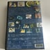 Sailor moon Perfect Collection Uncut Version Season 1 Episodes 01-46 JAPANESE.