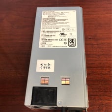 Cisco 650w server power supply