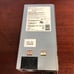 Cisco 650w server power supply