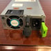 Cisco 650w server power supply