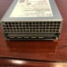 Cisco 650w server power supply