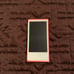 iPod Nano 7th Generation