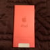 iPod Nano 7th Generation