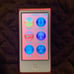 iPod Nano 7th Generation