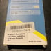 iPhone 7 lcd digitizer+ screen repair kit