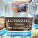 6 - Brand New Empty Corked Glass Half Gallon Bottles of Top Quality Tequila