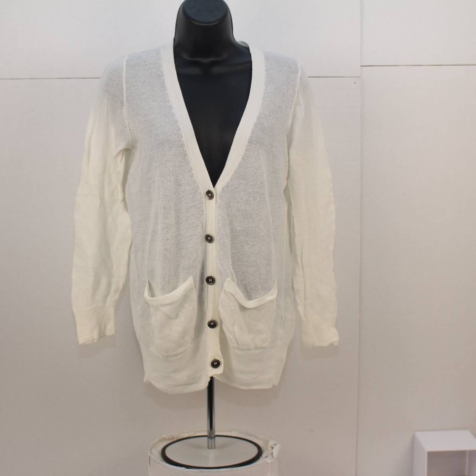 Madewell Sweater