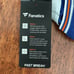 Julius Randle 30 NY Knicks Fanatics Fast Break Jersey Statement Edition Blue S