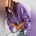 NWT Free People Dolman Jacket - Medium