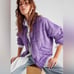 NWT Free People Dolman Jacket - Medium