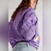 NWT Free People Dolman Jacket - Medium