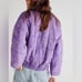NWT Free People Dolman Jacket - Medium