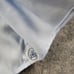 Emanuele Maffeis x Todd Snyder Wrinkle Free Dress Shirt size 15 Light Blue