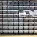 64-Drawer Plastic Drawer Storage Cabinet for Garage Organization