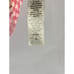 HANKY PANKY Women's Pink Do-Si-Do Checkered Lace Padded Bralette SZ XS