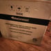 wine fridge