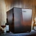 wine fridge