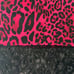 Chico’s Black Label Leopard Cami