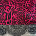 Chico’s Black Label Leopard Cami